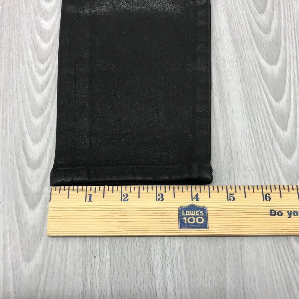 Agolde women black